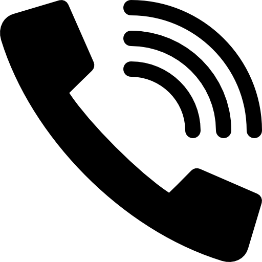 Telefon